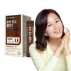Paro Enzyme Balance 1 Box (1-month Supply) Powder