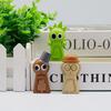 Sprunki Series Blind Box Random Model Set for Children Educational Toy Birthday Gift Party Supplies Beautiful Design