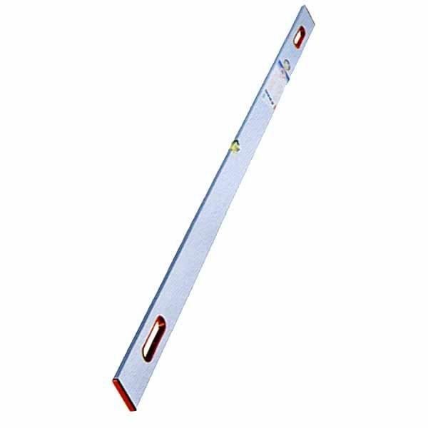 

Рівень - NO NAME - STADIA ALL LIVELLA SLG2 - 2 бульбашки - Алюміній - Гарантія 30 років