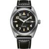 Men's Watch BM8560-29E Black
