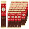 Pungnyeonbogam 6-Year-Old Korean Red Ginseng Extract Balance Time 10g 200 Pcs