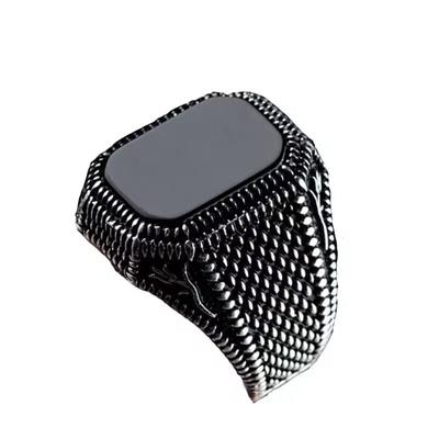 Ringe – Ringe für Herren