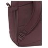 Men's Backpack Nike Aura Backpack (24L)