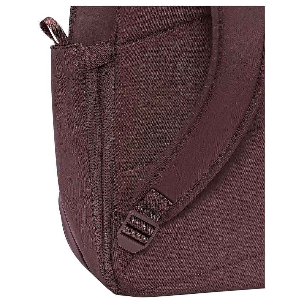 Men's Backpack Nike Aura Backpack (24L)