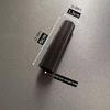 Multipurpose 1/4Inch Threaded Extension Rod Camera Screw Adapter For Studio Lighting Video Rig Accessories