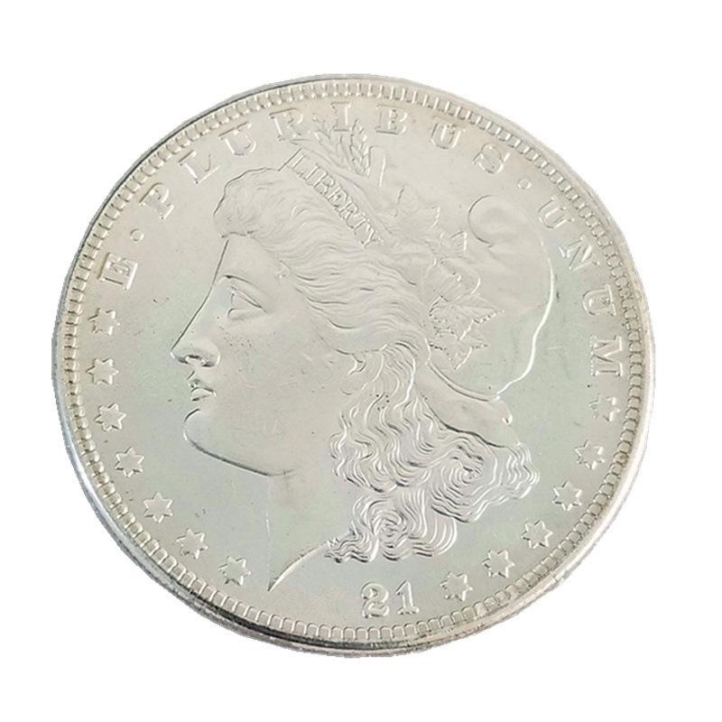 USA United States Commemorative Collectible Souvenirs Coins