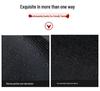 Geely GL 16-19 Center Console Sunshade & Heat Insulation Pad
