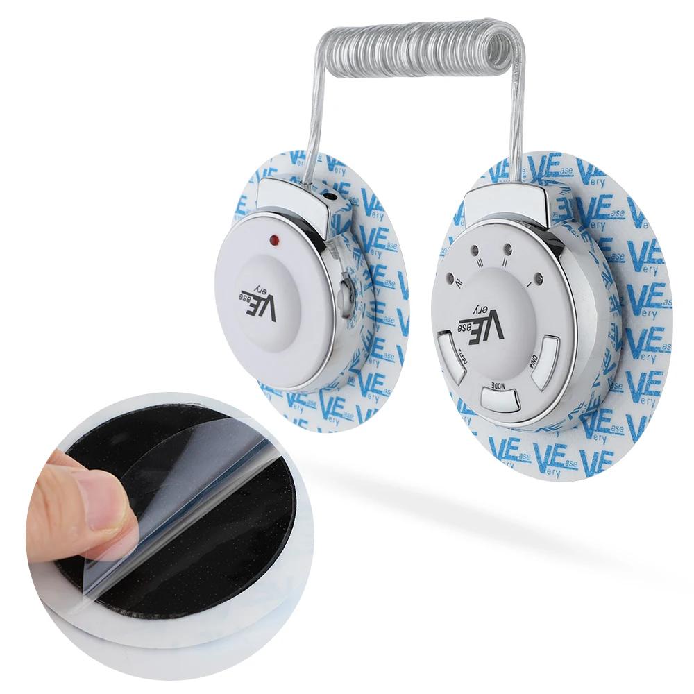 Electric Liposuction Machine Belly Slimming Massage Fat Burner Body Shaping Slimming Machine Waist Belly Arm Leg Fitness Massage