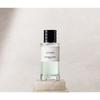 Dior Lucky Unisex Eau De Parfum - Note Floreali e Fresche Campione Formato da Viaggio(10ml)