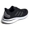 New Adidas Supernova Core Black Women's EG5420