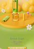New Arrival: Cute Automatic Children's Bubble Wand - Summer Fun Gift