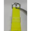 Used CASIO BGD-560BC-9JF BABY-G (80s Beach Colors)