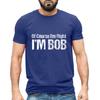 Men's  T-shirt T-shirts Graphic Text Pool3D Printing Street Casual Short Sleeve Printed Clothing Basic