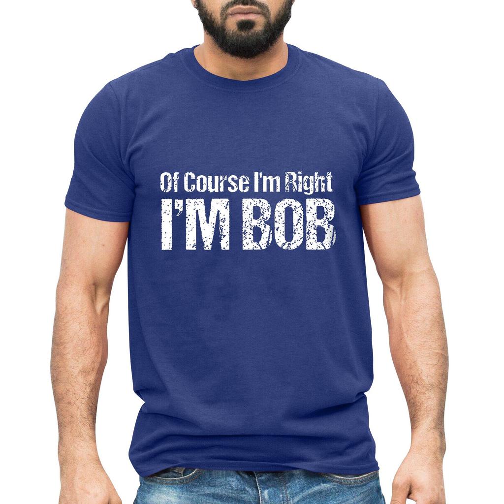 Men's  T-shirt T-shirts Graphic Text Pool3D Printing Street Casual Short Sleeve Printed Clothing Basic