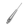 0.5mm Ball M2 Probe Suitable For EDM Processes Temperature-Stable Design Compatible With A-5003-1345 Wear-resistant CMM Probe