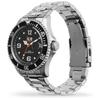 Часы Ice Watch 016031