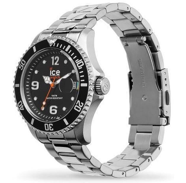Часы Ice Watch 016031