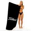 Brand T-Titleist Towel Beach Blanket Towel  For Travel Gym Shower Luxury Lightweight Camping Pool hot