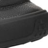 Teva Men S Ultra Comp Slip On  Stvm2434490 Blk 