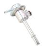 1X Regolatore di Pressione Iniezione Carburante per Subaru Forester Outback 22670-Aa400