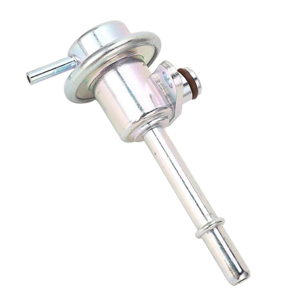 1X Regolatore di Pressione Iniezione Carburante per Subaru Forester Outback 22670-Aa400