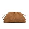 Genți pentru femei – Genți crossbody