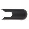 Rear Windshield Wiper Arm Cover Cap BB5Z17C526A For Ford Escape Explorer Lincoln
