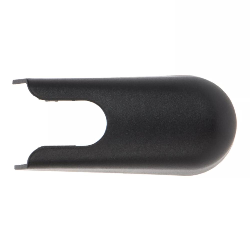 Rear Windshield Wiper Arm Cover Cap BB5Z17C526A For Ford Escape Explorer Lincoln