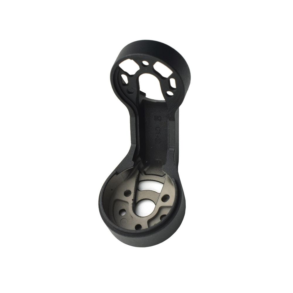 Gimbal Camera Part for DJI Mavic 3 Drone, Signal Cable, Yaw Roll Rm, Bracket Pitch, Motor Bsorber, Lens Frame, Rear C