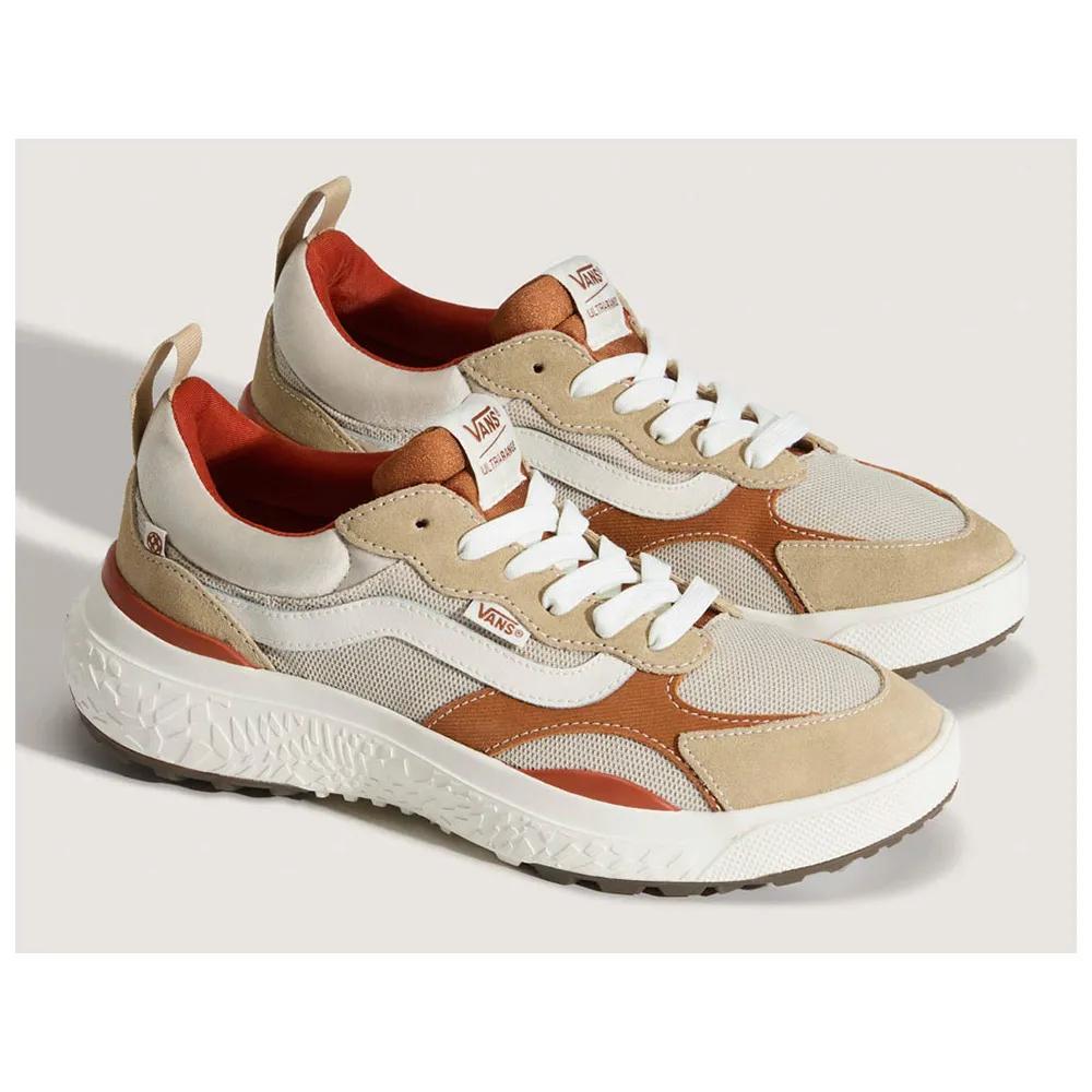 Vans Кросовки MTE UltraRange Neo VR3