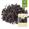 Green Medicinal Herb Domestic Hovenia Dulcis Fruit 300g 1 Pcs