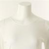 Venus Women S 9 10 Underwear Top Luxury Silk 25aw Vlg5075c