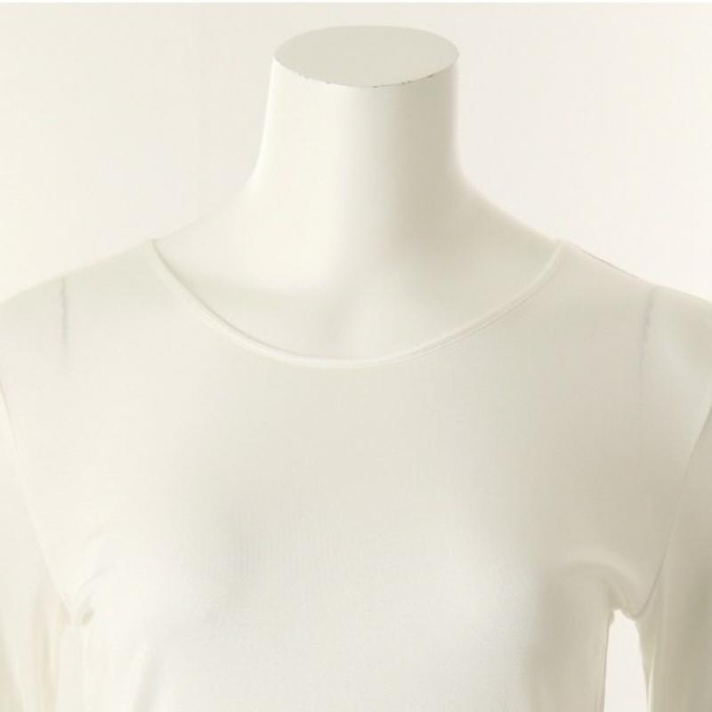 Venus Women S 9 10 Underwear Top Luxury Silk 25aw Vlg5075c