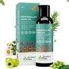 Avimee Herbal Keshpallav Hair Oil For Men & Women, 100 Ml X Pack of 2