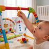Schneemann Baby Weinalarm Drahtloser Monitor Mit Geräuscherkennung Für Den Heimgebrauch