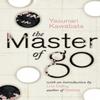 The Master of Go by Yasunari Kawabata Paperback Book 9780224078184