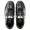 Umbro Accelerator JR Wide Soccer Shoes - Flexible, Cushioned, Responsive, Suitable for School,