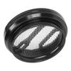 For BMW RNINET R Nine T R9T R NineT/5 Scramble Pure Racer Urban Motorcycle Accessories Air Intake Cover Filter Filters Covers