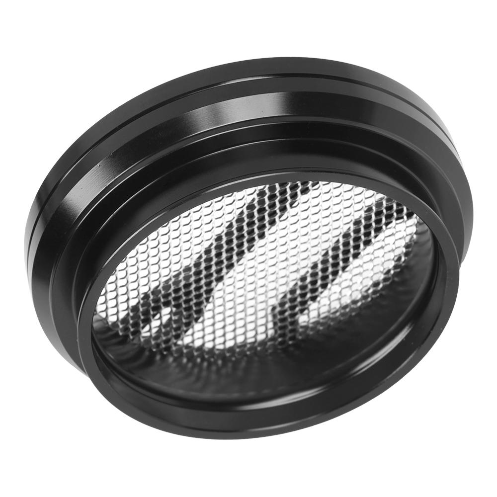 For BMW RNINET R Nine T R9T R NineT/5 Scramble Pure Racer Urban Motorcycle Accessories Air Intake Cover Filter Filters Covers
