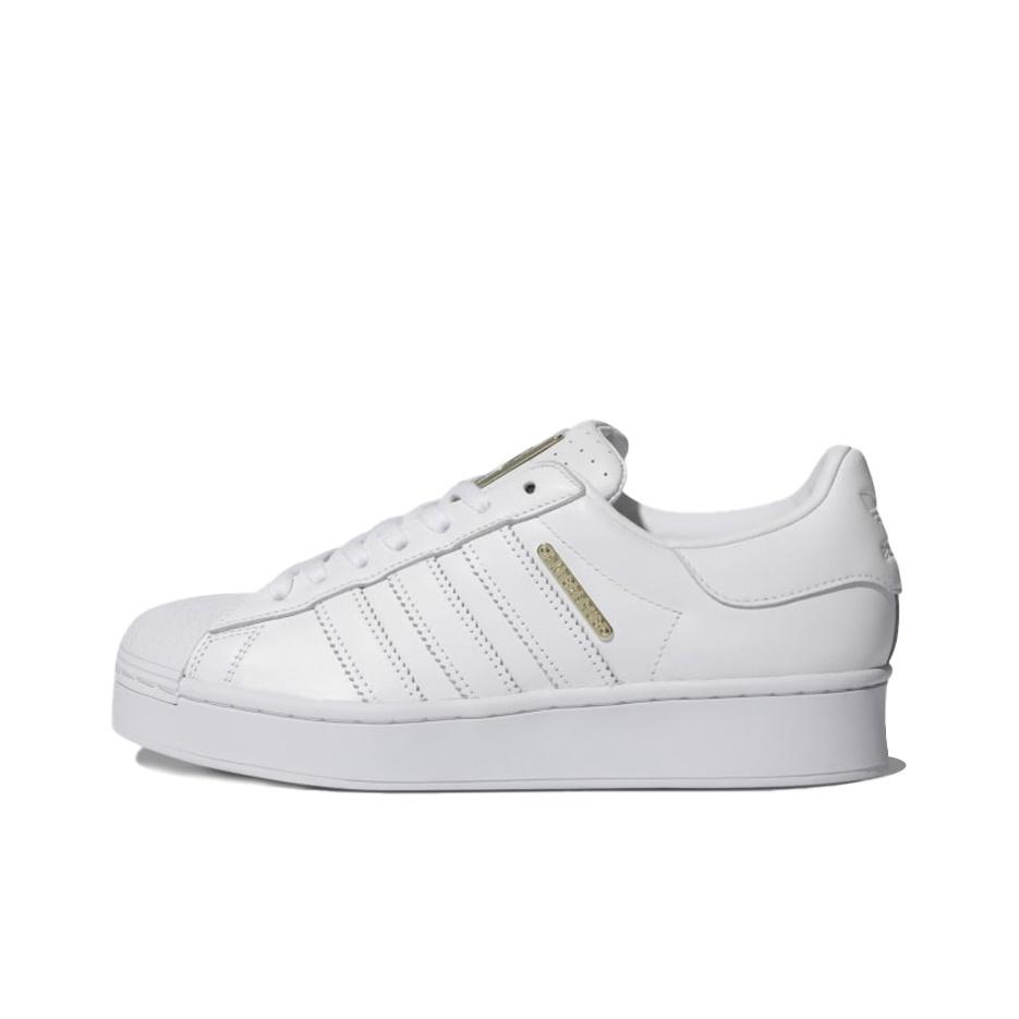 

кроссовки adidas originals Superstar Skateboarding Shoes Women FW4520
