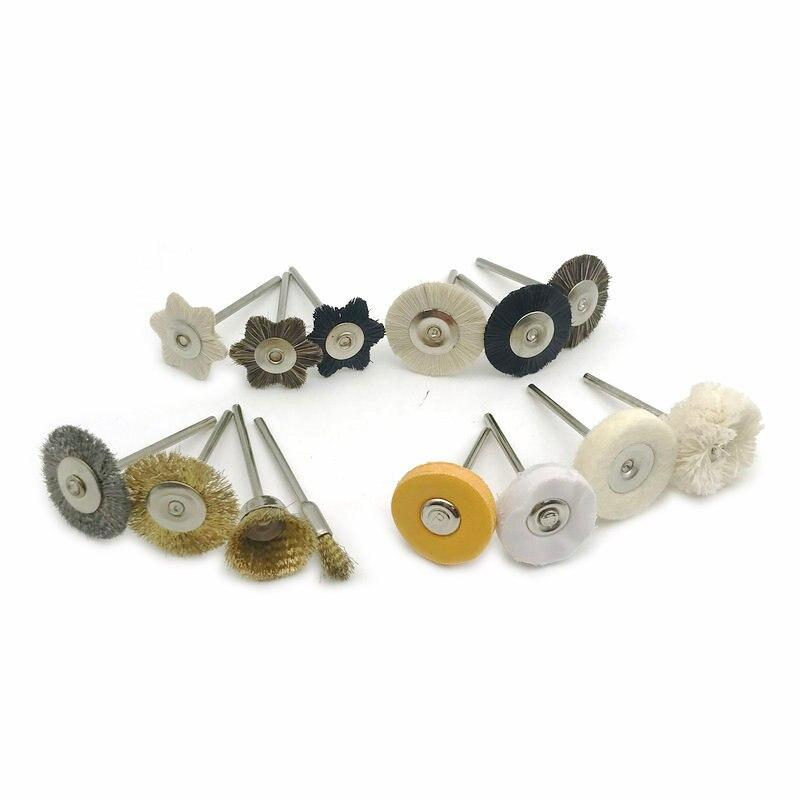 14 шт. — фото 3