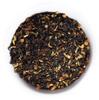 Loose Tea 100g Frosty Evening