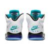 Air Jordan 5 Retro NRG 'Fresh Prince' Men's AV3919-135