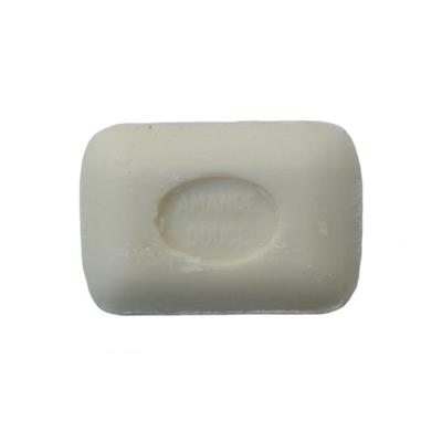 Марсельське мило Savonnerie le Sérail 100г Солодкий Мигдаль