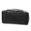 Fitness Bag Sports Yoga Swimming Bag PU Large Capacity Shoulder Portable Short Travel Bag