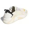 adidas Streetball Low 'Off White' Sneakers FW1215