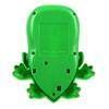 New Crocodile Dentist Toy Creative Finger Funny Tricky Baby Gaming