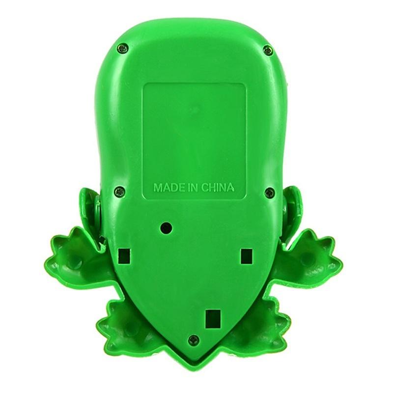 New Crocodile Dentist Toy Creative Finger Funny Tricky Baby Gaming