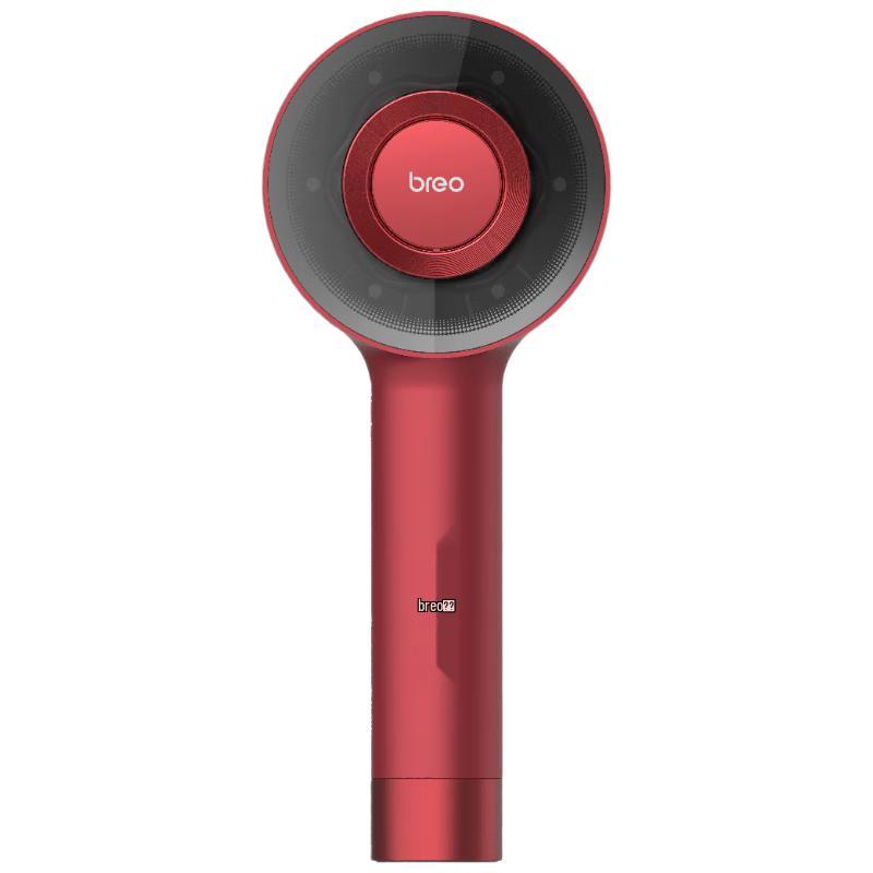 Breo Scalp3S Smart Scalp Massager