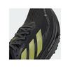 Кроссовки для бега adidas Supernova Rise GTX